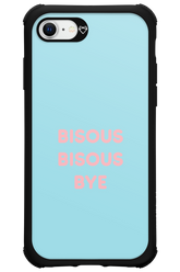 Bisous - Apple iPhone 7
