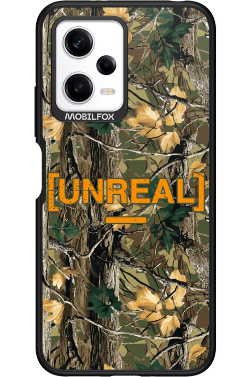 Realtree - Xiaomi Redmi Note 12 5G