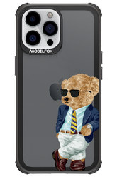Boss - Apple iPhone 13 Pro Max