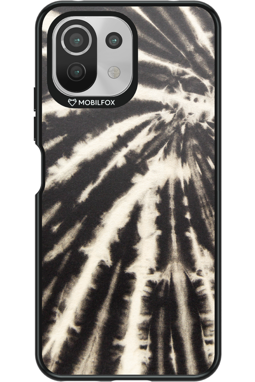 Woodstock 2.0 - Xiaomi Mi 11 Lite (2021)