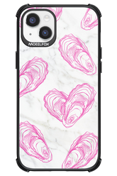 Shelly - Apple iPhone 14 Plus