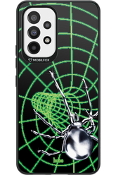 SINGULARITY - Samsung Galaxy A53