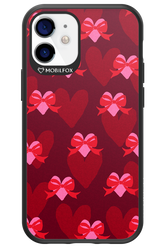 My Heart My Love - Apple iPhone 12 Mini