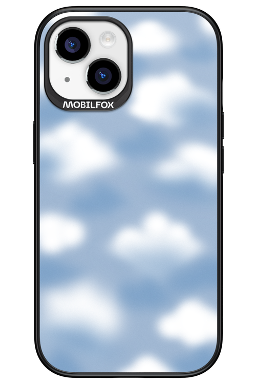 Daydream - Apple iPhone 15