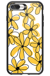 Yella - Apple iPhone 7 Plus