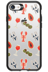 Aperitivo Dreams - Apple iPhone 7