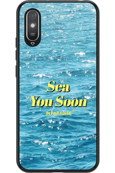 Sea You - Xiaomi Redmi 9A