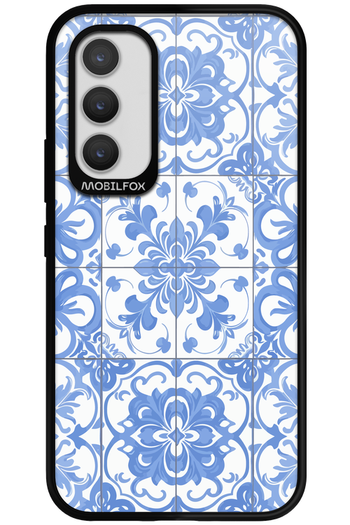 Amalfi Club 2.0 - Samsung Galaxy A34