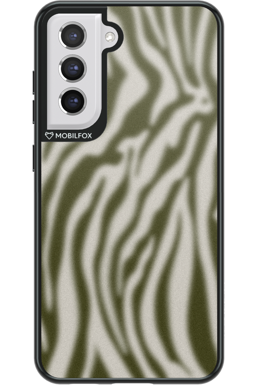 Easy Nature - Samsung Galaxy S21 FE