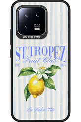 St. Tropez - Xiaomi 13