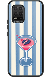 Poolside Affair - Xiaomi Mi 10 Lite 5G
