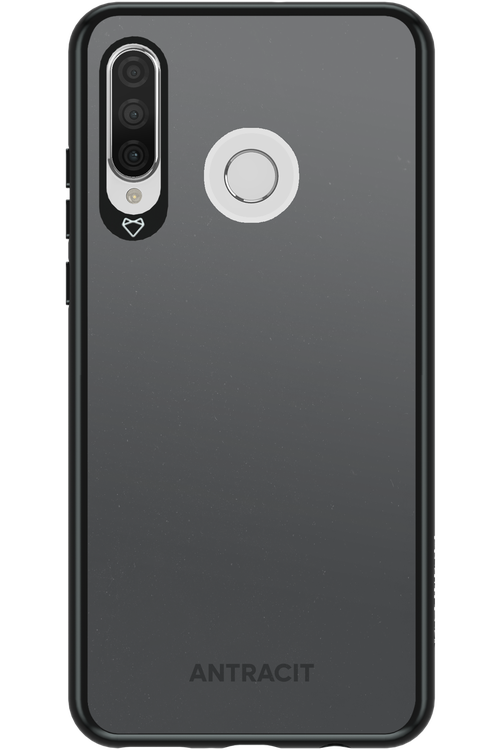 Antracit - Huawei P30 Lite