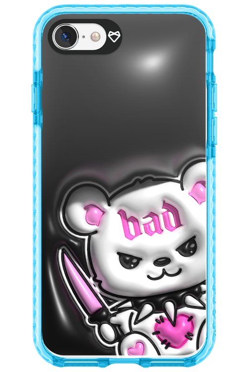 Bad Bear - Apple iPhone SE 2020
