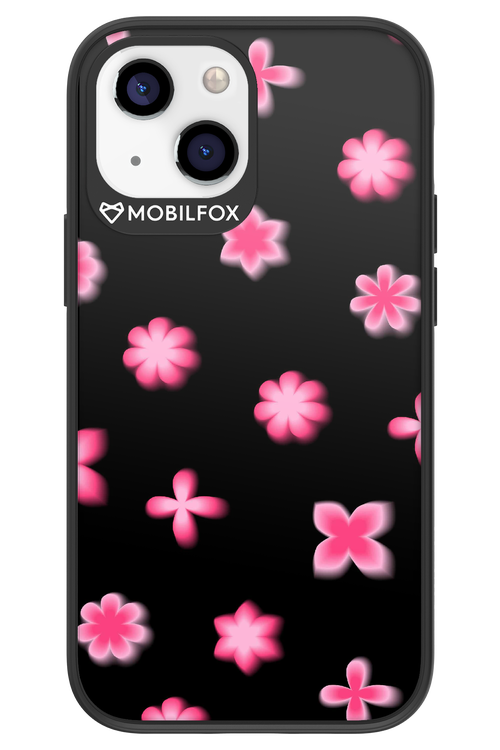 Pink Dreams 2.0 - Apple iPhone 13 Mini