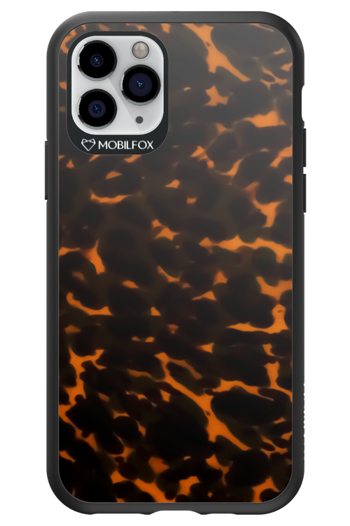 Tortie - Apple iPhone 11 Pro