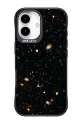 Cosmic Space - Apple iPhone 17