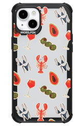 Aperitivo Dreams - Apple iPhone 15 Plus