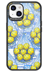 Net Style - Apple iPhone 13