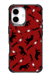 Handy Tool - Apple iPhone 17