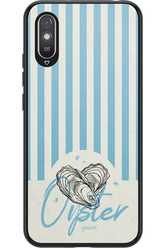 Oyster Queen - Xiaomi Redmi 9A