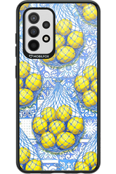 Net Style - Samsung Galaxy A52 / A52 5G / A52s