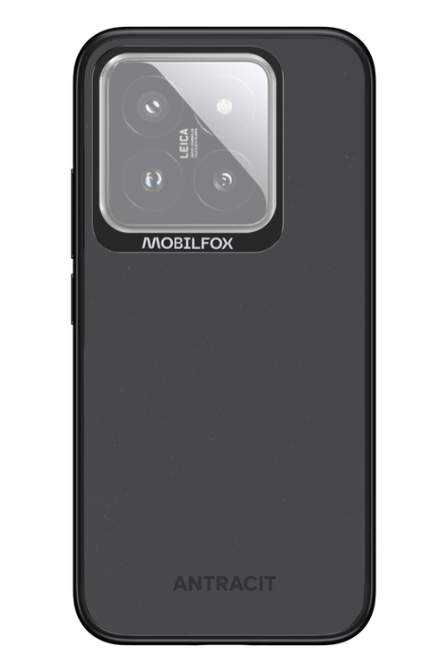 Antracit - Xiaomi 14