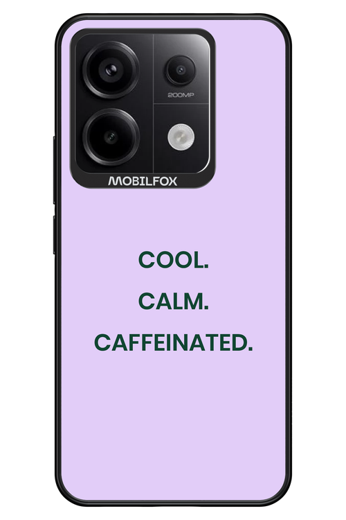 CCC - Xiaomi Redmi Note 13 Pro 5G