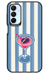 Poolside Affair - Samsung Galaxy A15