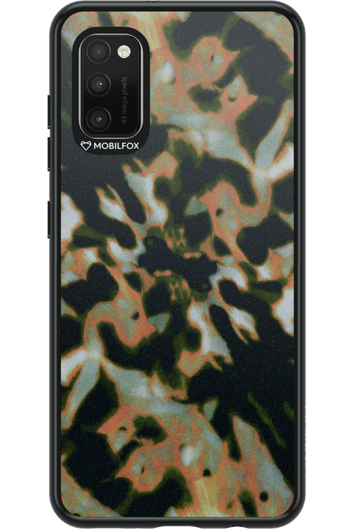 Tiger Acid - Samsung Galaxy A41