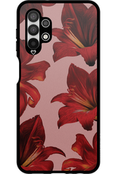 Amaryllis Mist - Samsung Galaxy A13 4G