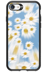 Wiltmille - Apple iPhone SE 2020