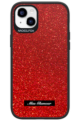 Miss Glamour - Apple iPhone 14 Plus