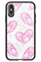 Shelly - Apple iPhone XS