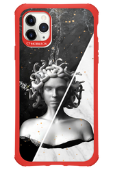 Medusa - Apple iPhone 11 Pro Max