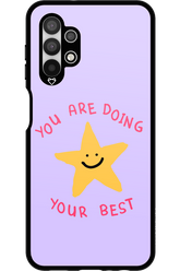 Your Best - Samsung Galaxy A13 4G