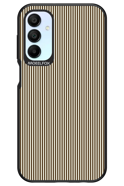 Business Casual - Samsung Galaxy A15