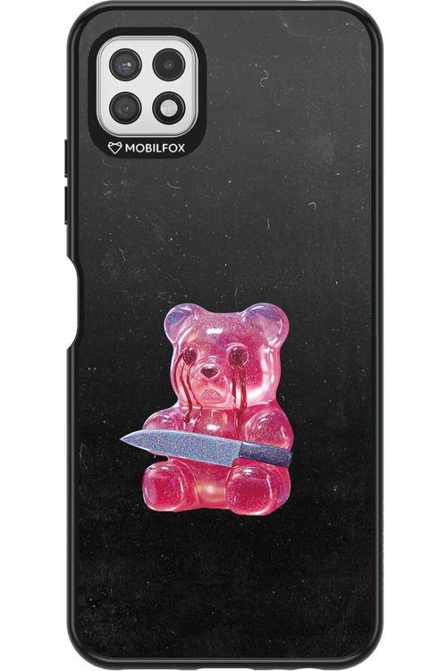 Yummy - Samsung Galaxy A22 5G