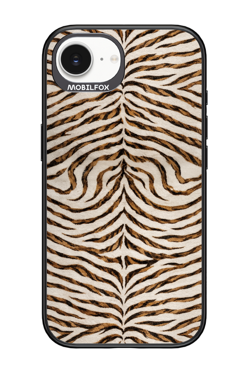 Adventure Charm - Apple iPhone 16e