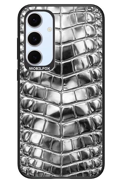 ChromeGator - Samsung S24 FE