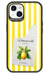 LimoneCello - Apple iPhone 13