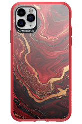 Gabriel - Apple iPhone 11 Pro Max