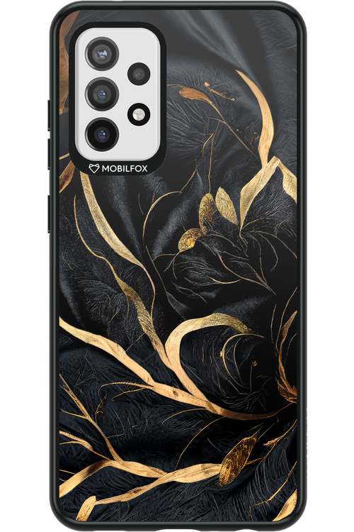 Ilmenite - Samsung Galaxy A72