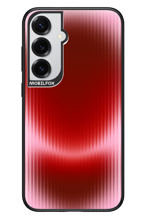 Lava Lamp - Samsung S25+