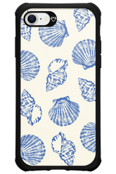 Shell Yeah! - Apple iPhone 7