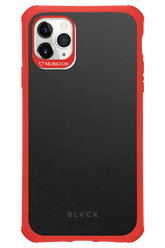 BLVCK - Apple iPhone 11 Pro Max