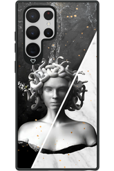 Medusa - Samsung Galaxy S22 Ultra