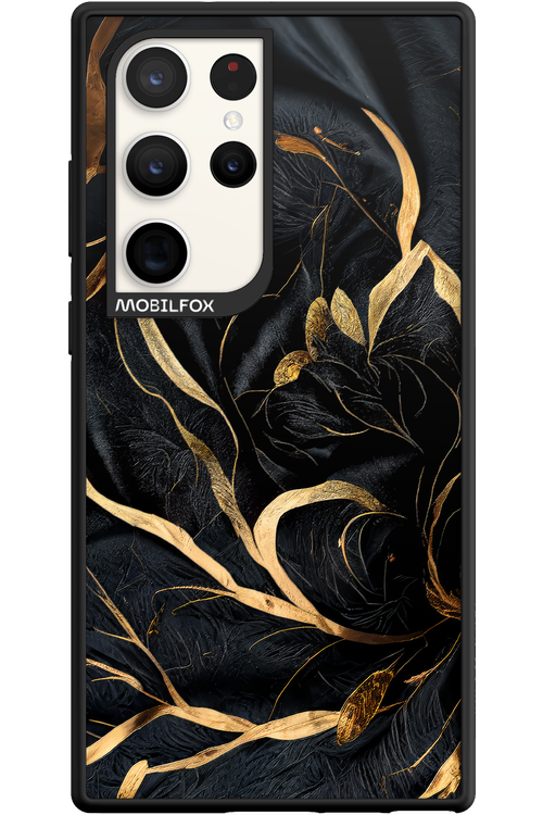 Ilmenite - Samsung Galaxy S23 Ultra