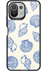 Shell Yeah! - Xiaomi Mi 11 Lite (2021)