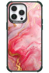 Jophiel - Apple iPhone 14 Pro Max