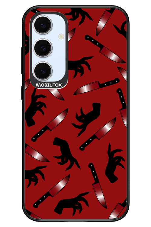 Handy Tool - Samsung S24 FE